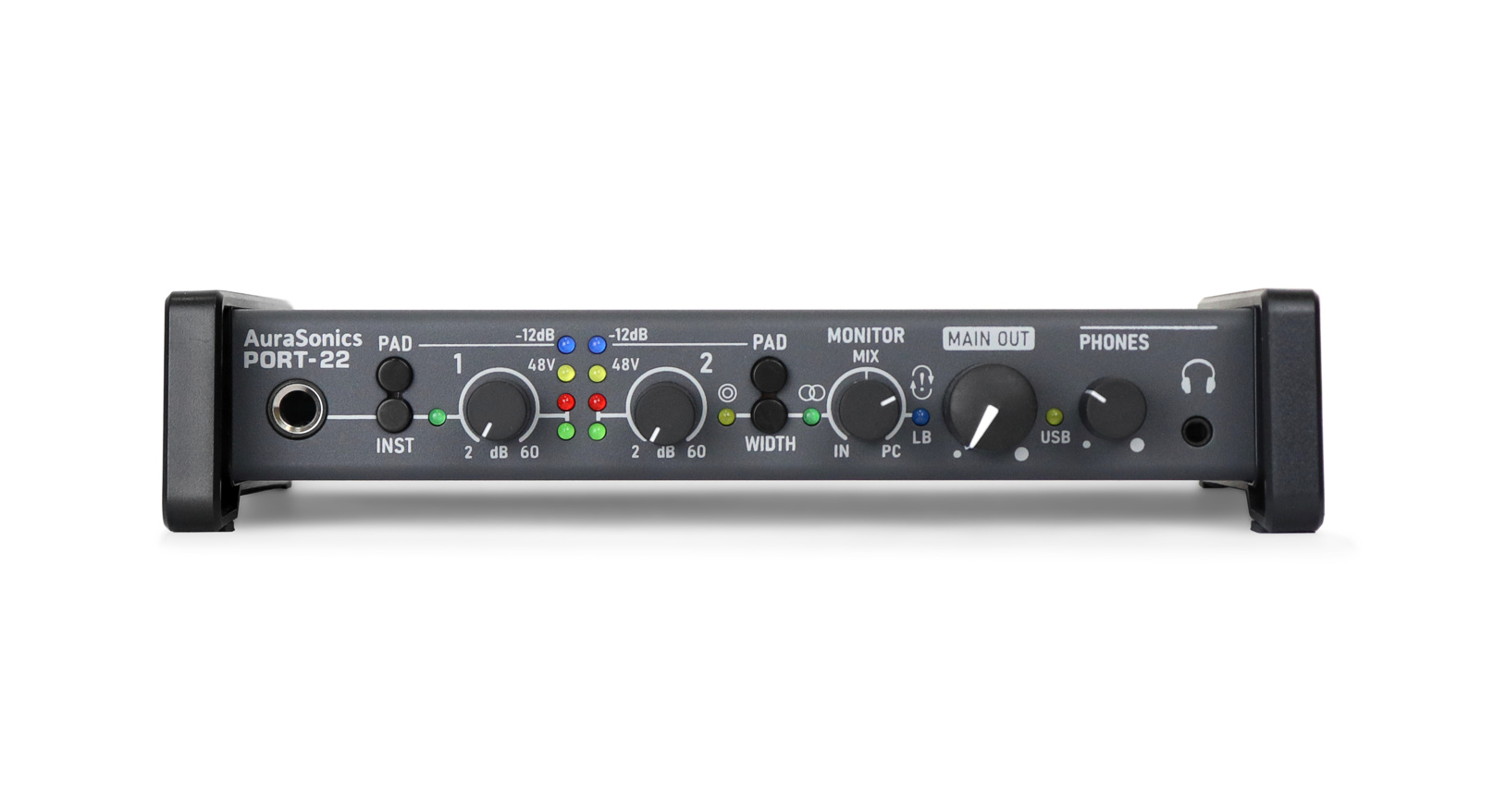 noaudio